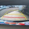lexus gs 2014 CFJ1799928 image 2