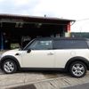 mini mini-others 2013 -BMW 【岐阜 539ﾉ25】--BMW Mini ZF16--0T350460---BMW 【岐阜 539ﾉ25】--BMW Mini ZF16--0T350460- image 24