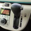 daihatsu move-canbus 2020 quick_quick_5BA-LA800S_LA800S-1001884 image 18