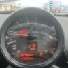 mini mini-others 2015 -BMW--BMW Mini LDA-ZB20--WMWZB72040WT67422---BMW--BMW Mini LDA-ZB20--WMWZB72040WT67422- image 15