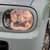 suzuki alto-lapin 2013 -SUZUKI--Alto Lapin DBA-HE22S--HE22S-434337---SUZUKI--Alto Lapin DBA-HE22S--HE22S-434337- image 13