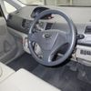 daihatsu move 2012 CFJ1249580 image 4