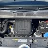 volkswagen up 2013 CFJ1845340 image 16