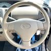 daihatsu tanto 2010 quick_quick_L375S_L375S-0360976 image 9