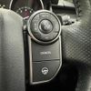 land-rover range-rover-sport 2016 quick_quick_ABA-LW3SA_SALWA2VE1GA664523 image 15