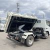 mitsubishi-fuso canter 2008 -MITSUBISHI--Canter PDG-FE71DD--FE71DD-541456---MITSUBISHI--Canter PDG-FE71DD--FE71DD-541456- image 16