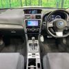 subaru levorg 2015 -SUBARU--Levorg DBA-VM4--VM4-057161---SUBARU--Levorg DBA-VM4--VM4-057161- image 2