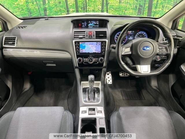 subaru levorg 2015 -SUBARU--Levorg DBA-VM4--VM4-057161---SUBARU--Levorg DBA-VM4--VM4-057161- image 2