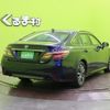 toyota crown-hybrid 2018 quick_quick_6AA-AZSH20_AZSH20-1019931 image 2