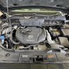 mazda cx-5 2018 quick_quick_KF2P_KF2P-201963 image 19