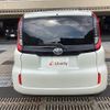 toyota sienta 2022 quick_quick_MXPC10G_MXPC10-1008948 image 19