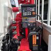 mitsubishi-fuso canter 2024 GOO_NET_EXCHANGE_0506496A30250422W005 image 38