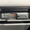 nissan serena 2014 quick_quick_HFC26_HFC26-208858 image 7