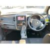 suzuki wagon-r 2009 -SUZUKI--Wagon R DBA-MH23S--MH23S-548907---SUZUKI--Wagon R DBA-MH23S--MH23S-548907- image 24