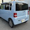 daihatsu move-conte 2008 CFJ1755705 image 15