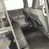 mitsubishi delica-d2 2018 -MITSUBISHI--Delica D2 DAA-MB36S--MB36S-250156---MITSUBISHI--Delica D2 DAA-MB36S--MB36S-250156- image 7