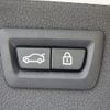 bmw 3-series 2018 CFJ1668230 image 25