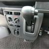 daihatsu hijet-van 2019 CFJ1232395 image 32