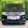 honda stepwagon 2012 -HONDA--Stepwgn DBA-RK5--RK5-1221542---HONDA--Stepwgn DBA-RK5--RK5-1221542- image 16