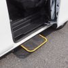 nissan serena 2014 -NISSAN--Serena DBA-C26--C26----NISSAN--Serena DBA-C26--C26-- image 17