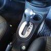 nissan note 2015 -NISSAN--Note DBA-E12--E12-429110---NISSAN--Note DBA-E12--E12-429110- image 14