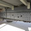 isuzu forward 2016 CFJ1728832 image 12