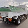 mitsubishi-fuso fighter 2021 CFJ1649793 image 4