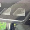 daihatsu move-canbus 2022 quick_quick_LA800S_LA800S-0294182 image 5