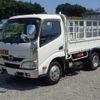 hino dutro 2015 GOO_NET_EXCHANGE_0580568A30240801W001 image 1