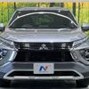 mitsubishi eclipse-cross 2022 -MITSUBISHI--Eclipse Cross 5BA-GK1W--GK1W-0500139---MITSUBISHI--Eclipse Cross 5BA-GK1W--GK1W-0500139- image 15