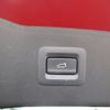 mazda cx-5 2019 -MAZDA 【新潟 346ﾅ1103】--CX-5 KF2P--317061---MAZDA 【新潟 346ﾅ1103】--CX-5 KF2P--317061- image 31