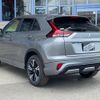 mitsubishi eclipse-cross 2023 -MITSUBISHI--Eclipse Cross 5BA-GK1W--GK1W-0601644---MITSUBISHI--Eclipse Cross 5BA-GK1W--GK1W-0601644- image 19