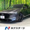 mazda mazda3-fastback 2023 CFJ1764474 image 1