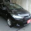 mazda demio 2010 -MAZDA--Demio DBA-DE3FS--DE3FS-299994---MAZDA--Demio DBA-DE3FS--DE3FS-299994- image 6