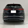 toyota harrier 2020 -TOYOTA--Harrier 6AA-AXUH85--AXUH85-0004534---TOYOTA--Harrier 6AA-AXUH85--AXUH85-0004534- image 2