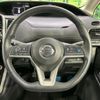 nissan serena 2016 quick_quick_GFC27_GFC27-015118 image 12