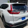 honda cr-v 2022 CFJ1558750 image 4