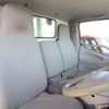 toyota toyoace 2008 CFJ1465468 image 17