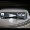 honda n-one 2019 CFJ1690886 image 16