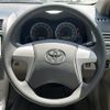 toyota corolla-axio 2012 -TOYOTA--Corolla Axio DBA-NZE141--NZE141-3018536---TOYOTA--Corolla Axio DBA-NZE141--NZE141-3018536- image 9