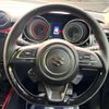 suzuki swift 2024 CFJ0637112 image 11