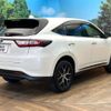 toyota harrier 2019 -TOYOTA--Harrier DBA-ZSU60W--ZSU60-0184854---TOYOTA--Harrier DBA-ZSU60W--ZSU60-0184854- image 18