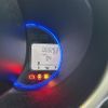 honda n-box 2013 -HONDA--N BOX DBA-JF1--JF1-1220086---HONDA--N BOX DBA-JF1--JF1-1220086- image 10
