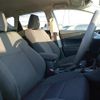 toyota auris 2017 -TOYOTA--Auris DBA-NZE181H--NZE181-6027117---TOYOTA--Auris DBA-NZE181H--NZE181-6027117- image 23