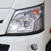 hino dutro 2024 -HINO--Hino Dutoro 2KG-XZU712M--XZU712-0017***---HINO--Hino Dutoro 2KG-XZU712M--XZU712-0017***- image 24