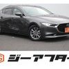 mazda mazda3 2019 CFJ1819557 image 1