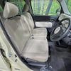daihatsu mira-cocoa 2010 CFJ1572516 image 7