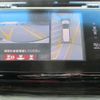 honda odyssey 2014 -HONDA--Odyssey DBA-RC1--RC1-1017777---HONDA--Odyssey DBA-RC1--RC1-1017777- image 9