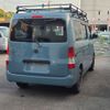 toyota liteace-van 2014 -TOYOTA--Liteace VAN S402M-0045459---TOYOTA--Liteace VAN S402M-0045459- image 9