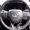 toyota corolla 2021 -TOYOTA--Corolla 3BA-NRE210--NRE210-6001772---TOYOTA--Corolla 3BA-NRE210--NRE210-6001772- image 9